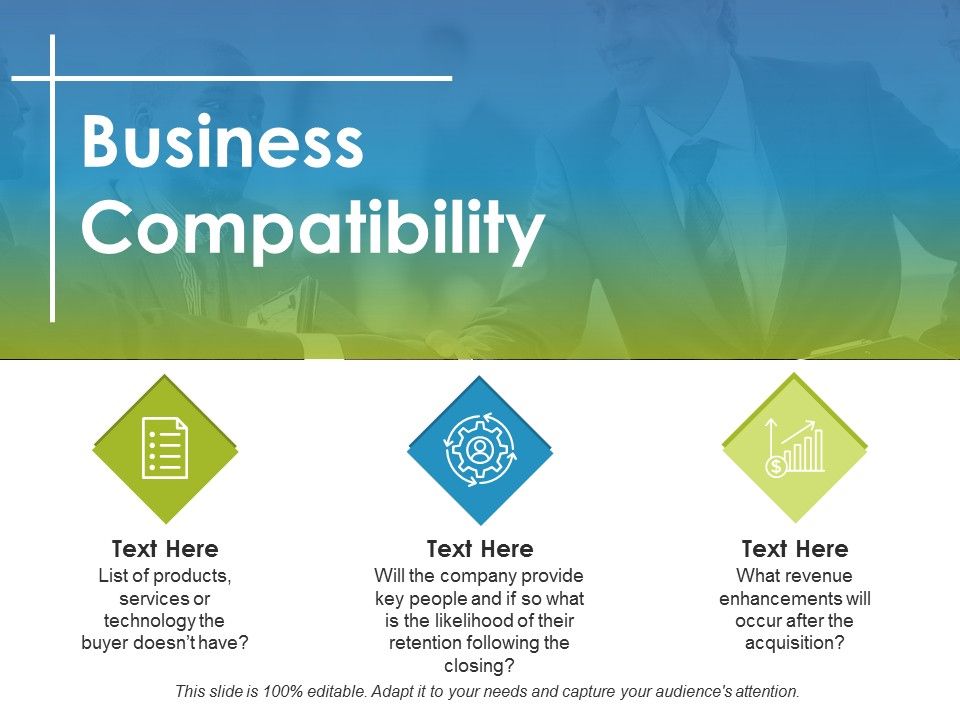 Business_Compatibility_Ppt_PowerPoint_Presentation_Gallery_Show_Slide_1.jpg