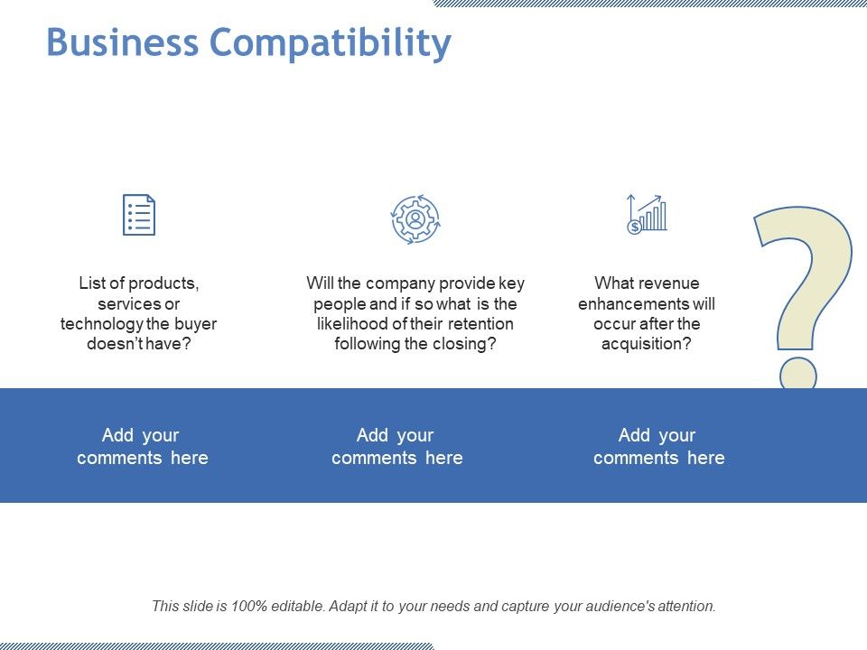 Business_Compatibility_Ppt_PowerPoint_Presentation_Ideas_Slideshow_Slide_1.jpg