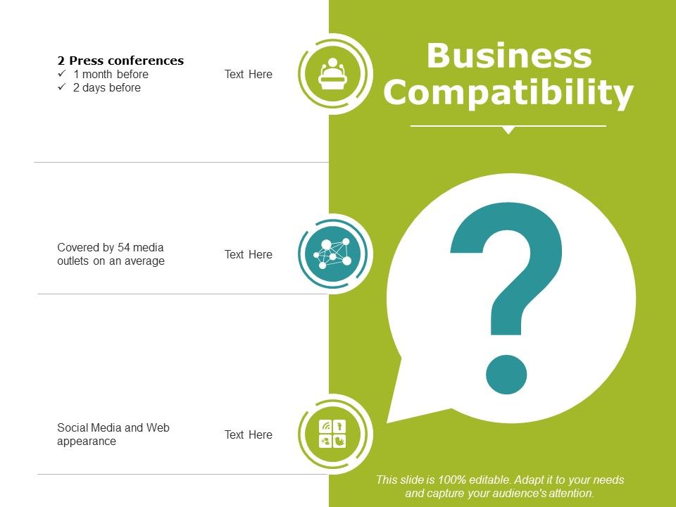 Business_Compatibility_Ppt_PowerPoint_Presentation_Model_Objects_Slide_1.jpg