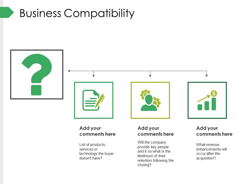 Business_Compatibility_Ppt_PowerPoint_Presentation_Professional_Slide_1.jpg