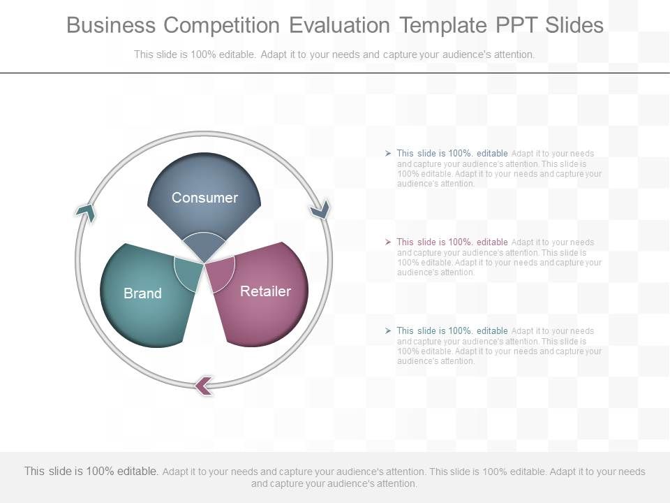 Business_Competition_Evaluation_Template_Ppt_Slides_1.jpg