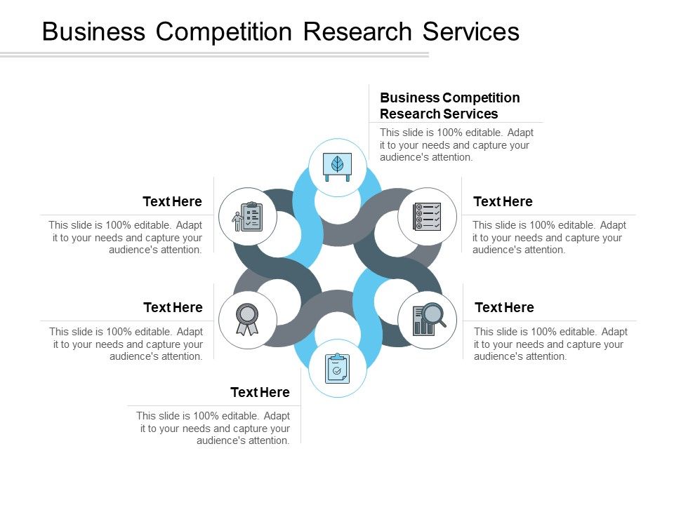 Business_Competition_Research_Services_Ppt_PowerPoint_Presentation_Infographics_Graphics_Example_Cpb_Slide_1.jpg