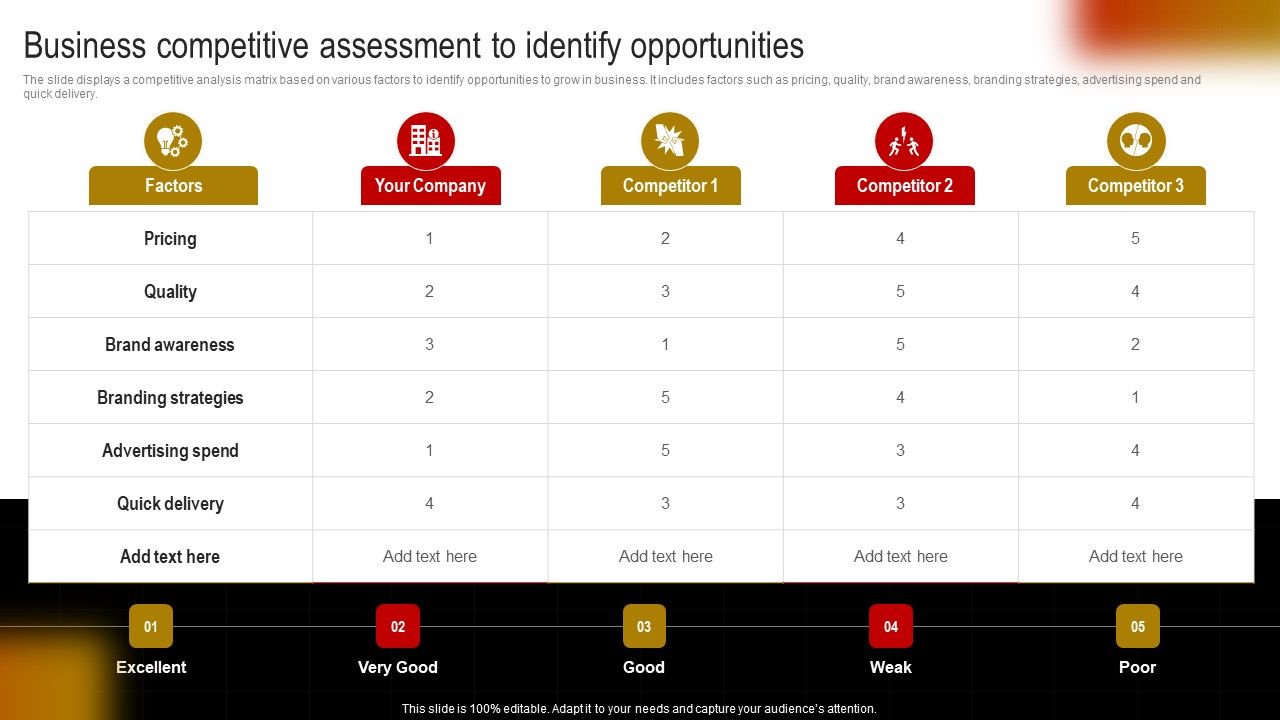 Business_Competitive_Assessment_To_Identify_Opportunities_Graphics_PDF_Slide_1.jpg