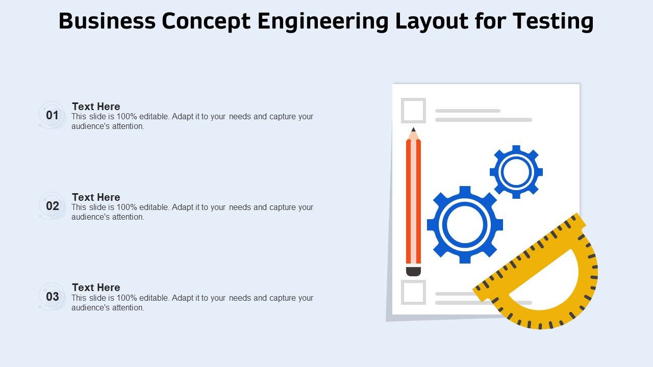 Business_Concept_Engineering_Layout_For_Testing_Ppt_PowerPoint_Presentation_File_Backgrounds_PDF_Slide_1.jpg