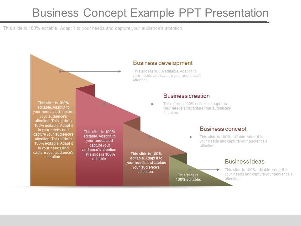 Business_Concept_Example_Ppt_Presentation_1.jpg
