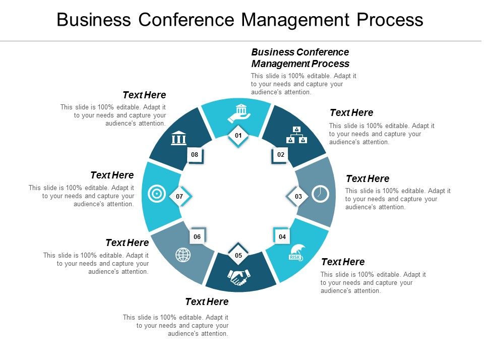 Business_Conference_Management_Process_Ppt_PowerPoint_Presentation_Infographics_Sample_Cpb_Slide_1.jpg