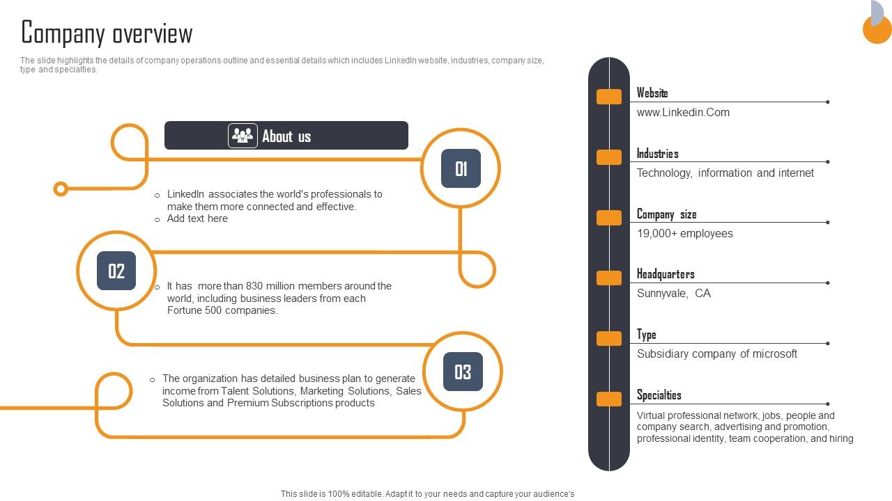 Business_Connection_Network_Company_Outline_Company_Overview_Clipart_PDF_Slide_1.jpg