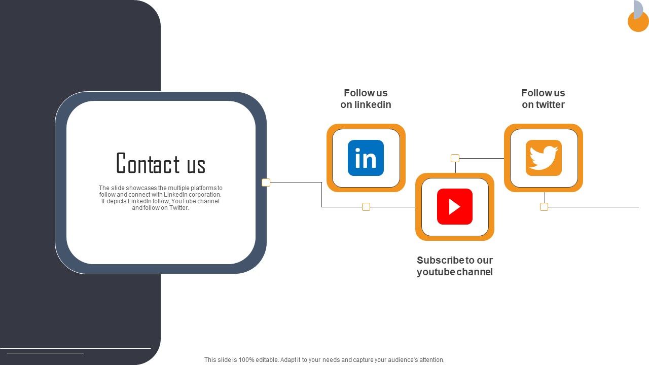 Business_Connection_Network_Company_Outline_Contact_Us_Introduction_PDF_Slide_1.jpg