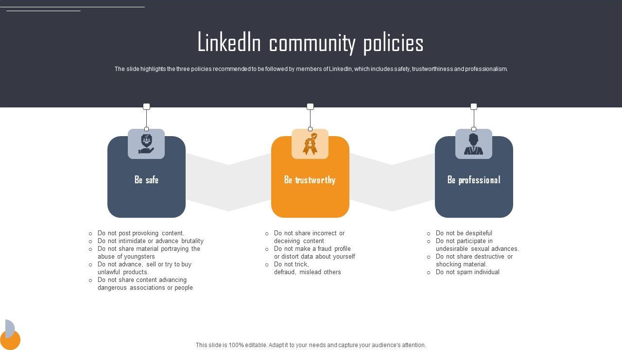 Business_Connection_Network_Company_Outline_Linkedin_Community_Policies_Elements_PDF_Slide_1.jpg