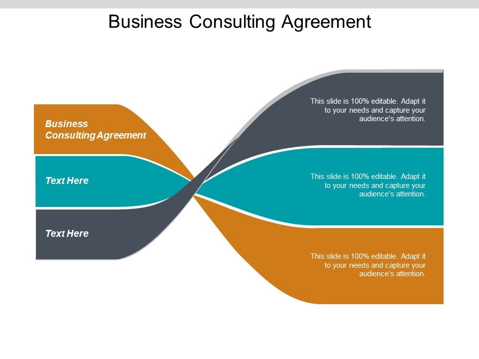 Business_Consulting_Agreement_Ppt_PowerPoint_Presentation_Gallery_Template_Cpb_Slide_1.jpg