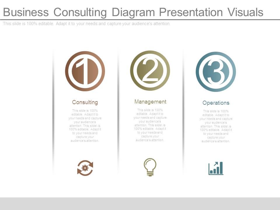 Business_Consulting_Diagram_Presentation_Visuals_1.jpg