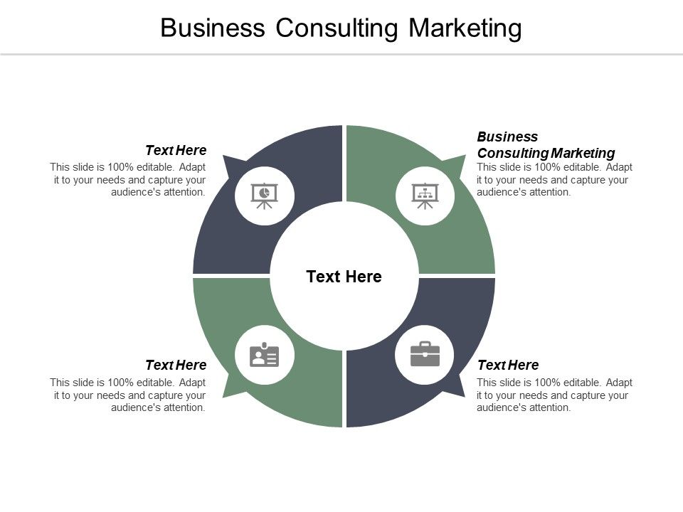 Business_Consulting_Marketing_Ppt_PowerPoint_Presentation_Professional_Demonstration_Cpb_Slide_1.jpg