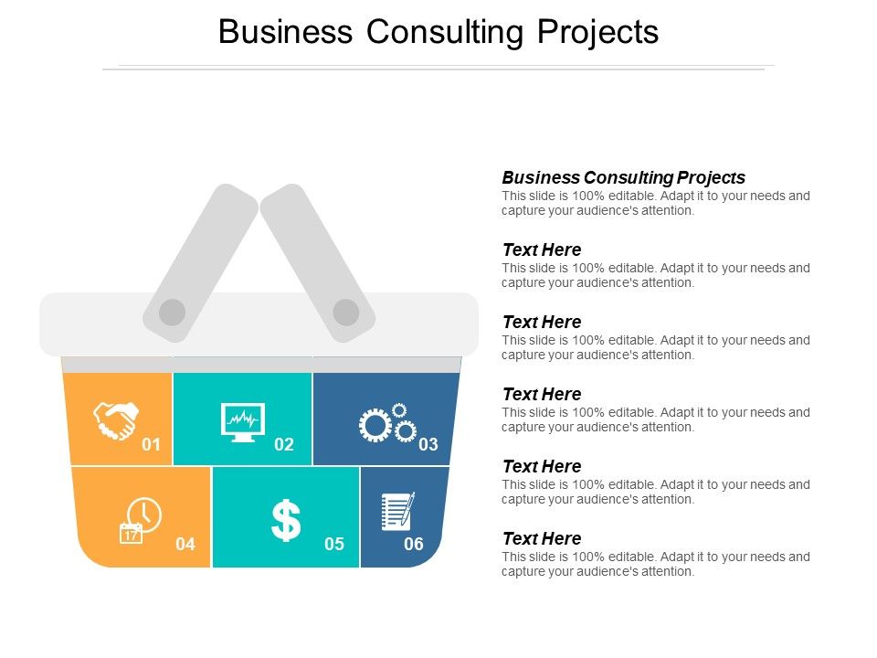 Business_Consulting_Projects_Ppt_PowerPoint_Presentation_Professional_Introduction_Slide_1.jpg