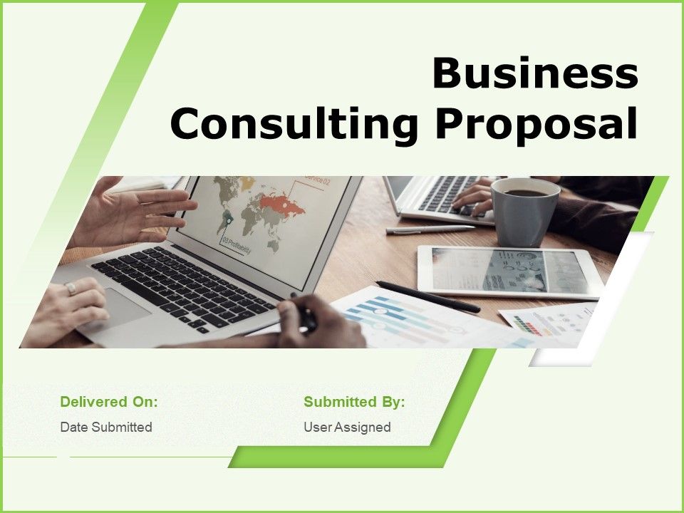 Business_Consulting_Proposal_Ppt_PowerPoint_Presentation_Complete_Deck_With_Slides_Slide_1.jpg