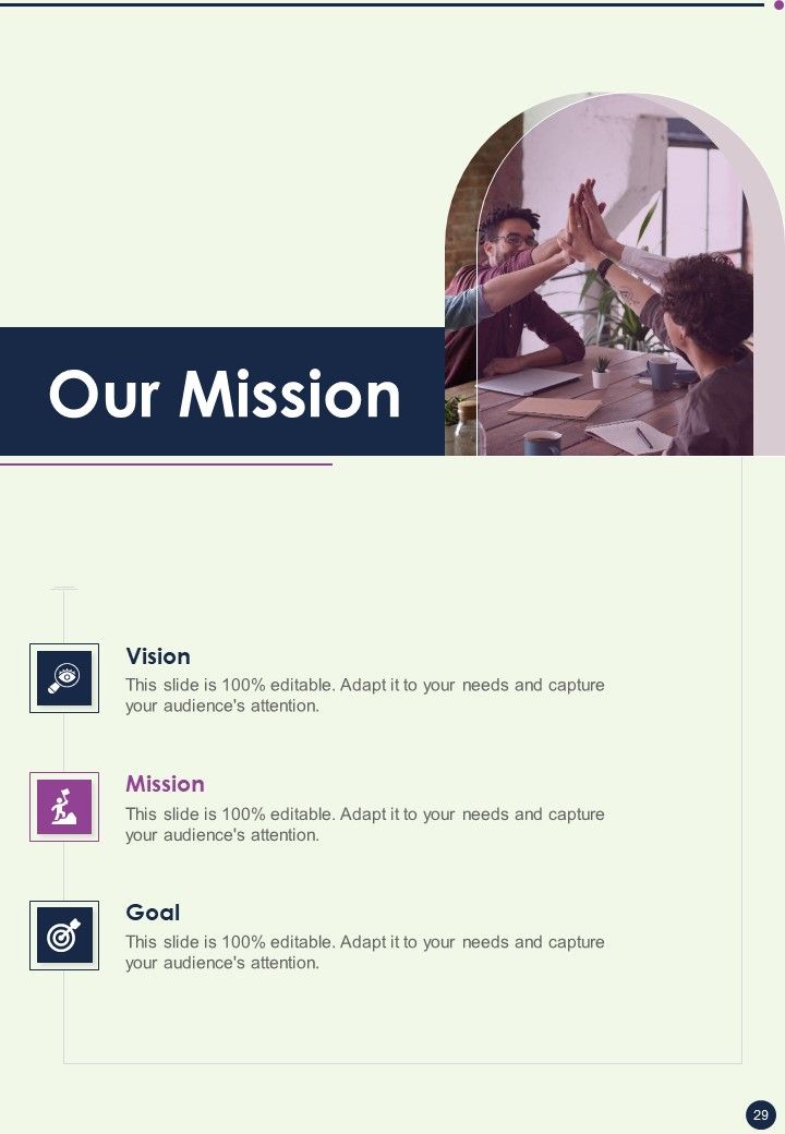 Business Consulting Service Proposal Example Document Report Doc Pdf Ppt