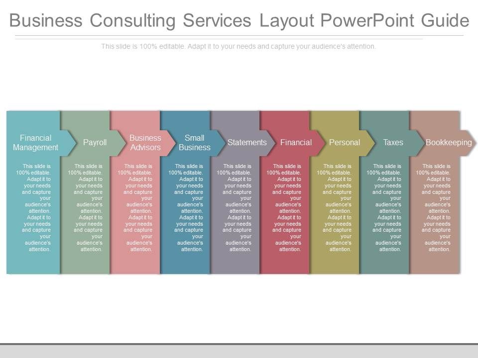 Business_Consulting_Services_Layout_Powerpoint_Guide_1.jpg