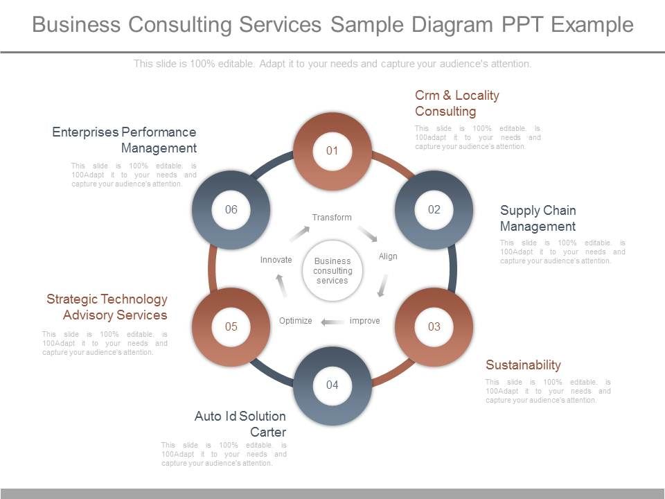 Business_Consulting_Services_Sample_Diagram_Ppt_Example_1.jpg