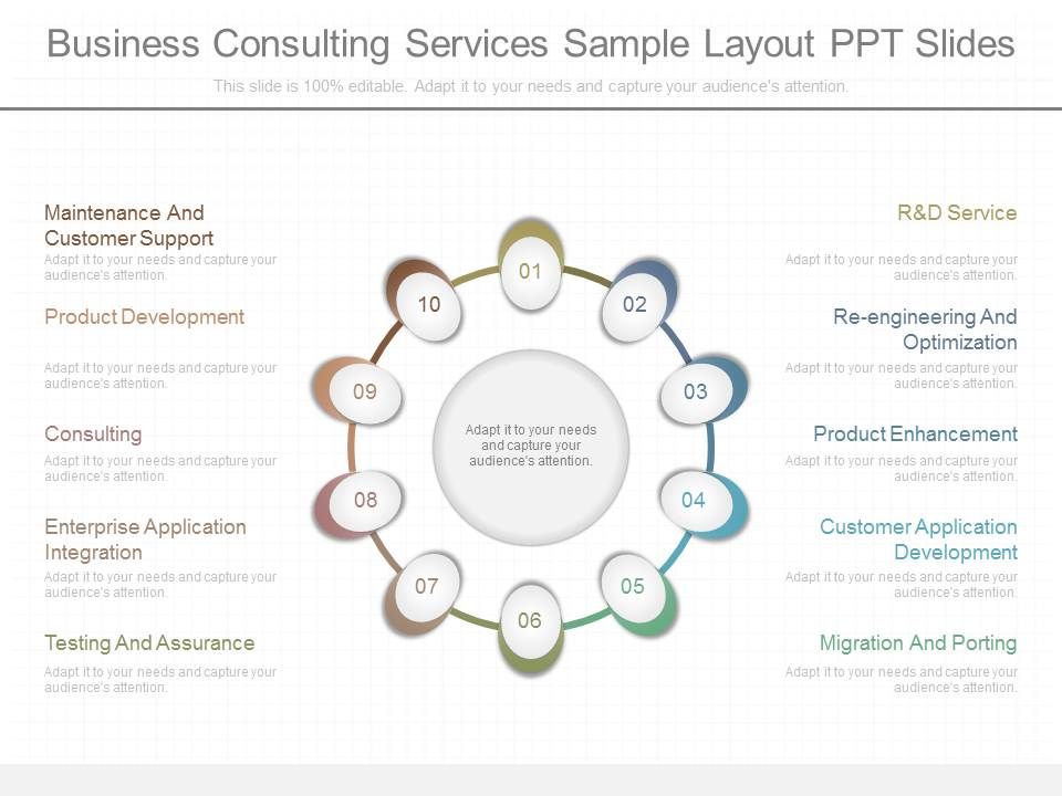 Business_Consulting_Services_Sample_Layout_Ppt_Slides_1.jpg