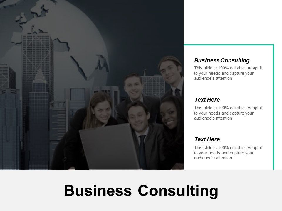Business_Consulting_Strategy_Ppt_PowerPoint_Presentation_Visual_Aids_Outline_Cpb_Slide_1.jpg
