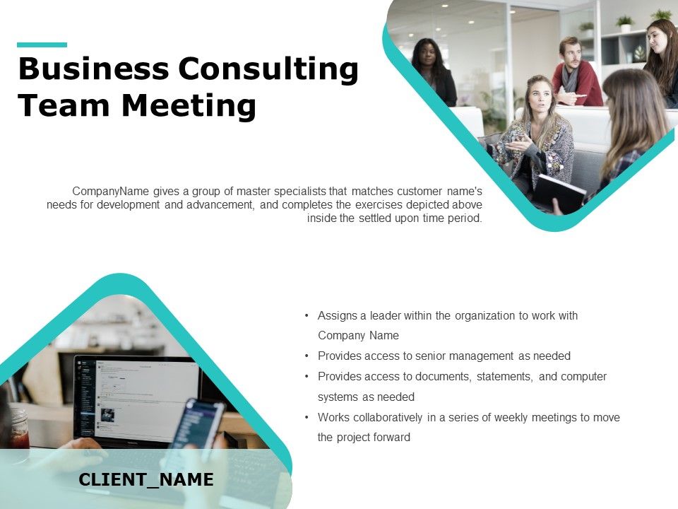 Business_Consulting_Team_Meeting_Ppt_PowerPoint_Presentation_Outline_Sample_PDF_Slide_1.jpg