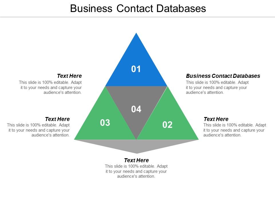 Business_Contact_Databases_Ppt_PowerPoint_Presentation_Layouts_Introduction_Cpb_Slide_1.jpg