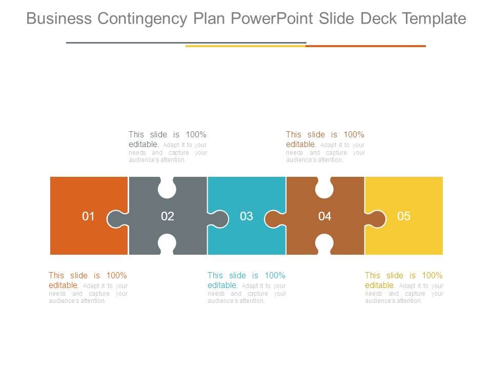 Business_Contingency_Plan_Powerpoint_Slide_Deck_Template_1.jpg