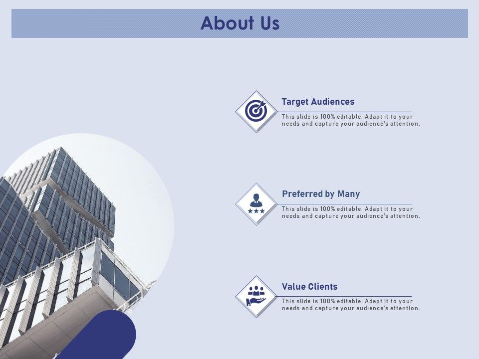 Business_Contingency_Planning_About_Us_Ppt_PowerPoint_Presentation_Portfolio_Topics_PDF_Slide_1.jpg