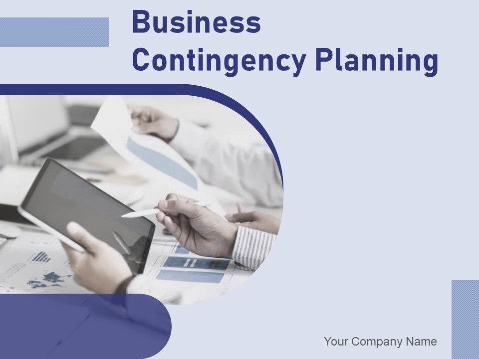 Business_Contingency_Planning_Ppt_PowerPoint_Presentation_Complete_Deck_With_Slides_Slide_1.jpg