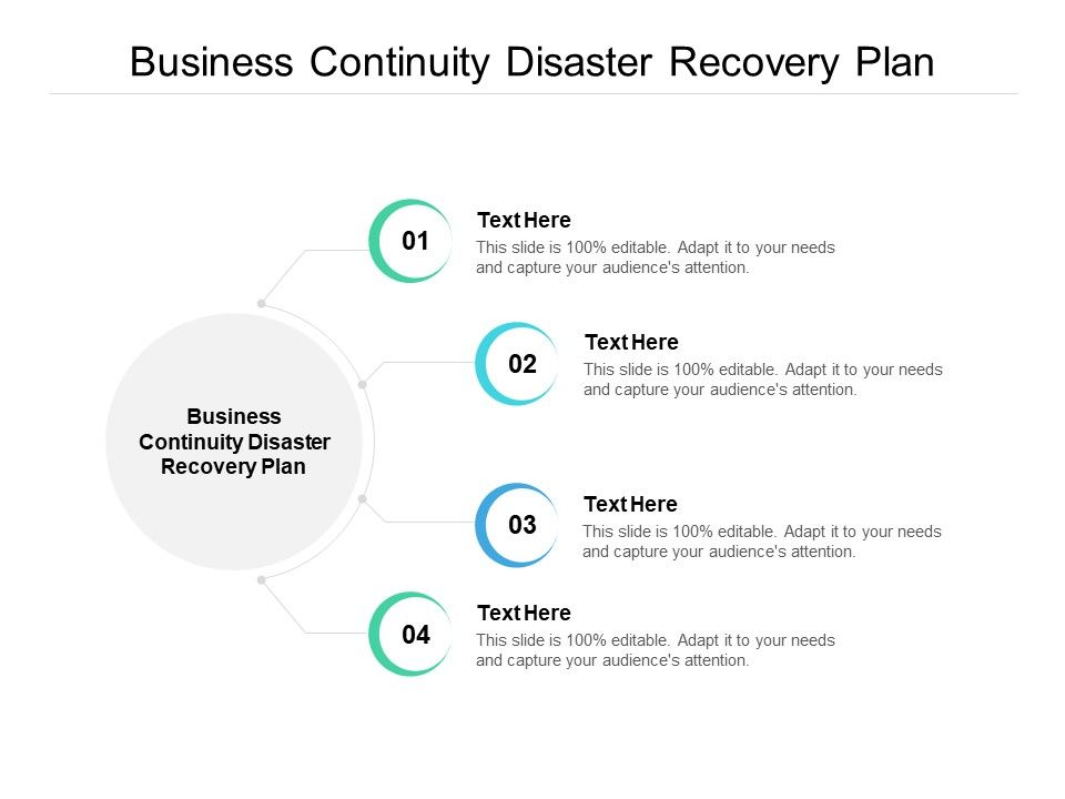 Business_Continuity_Disaster_Recovery_Plan_Ppt_PowerPoint_Presentation_Slides_Graphics_Example_Cpb_Slide_1.jpg