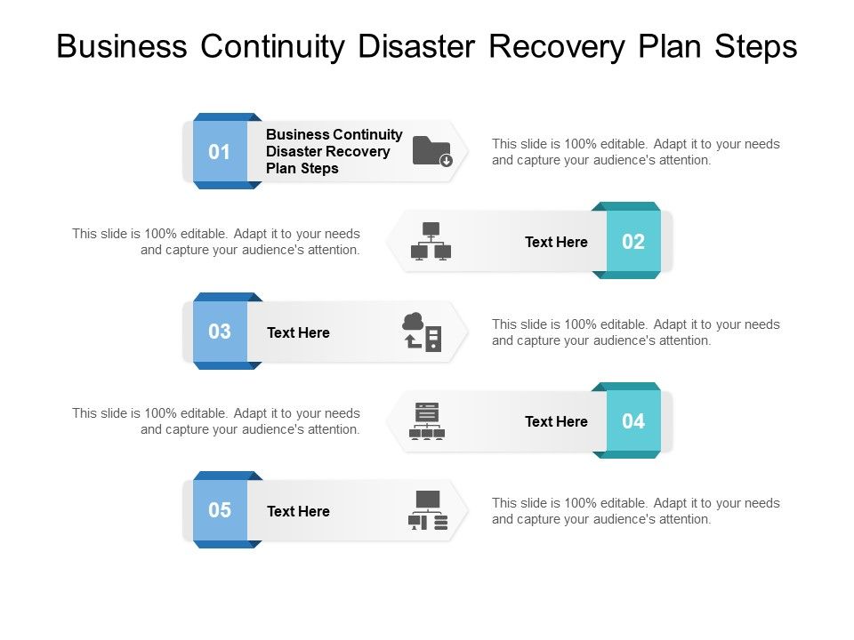 Business_Continuity_Disaster_Recovery_Plan_Steps_Ppt_PowerPoint_Presentation_Slides_Master_Slide_Cpb_Slide_1.jpg