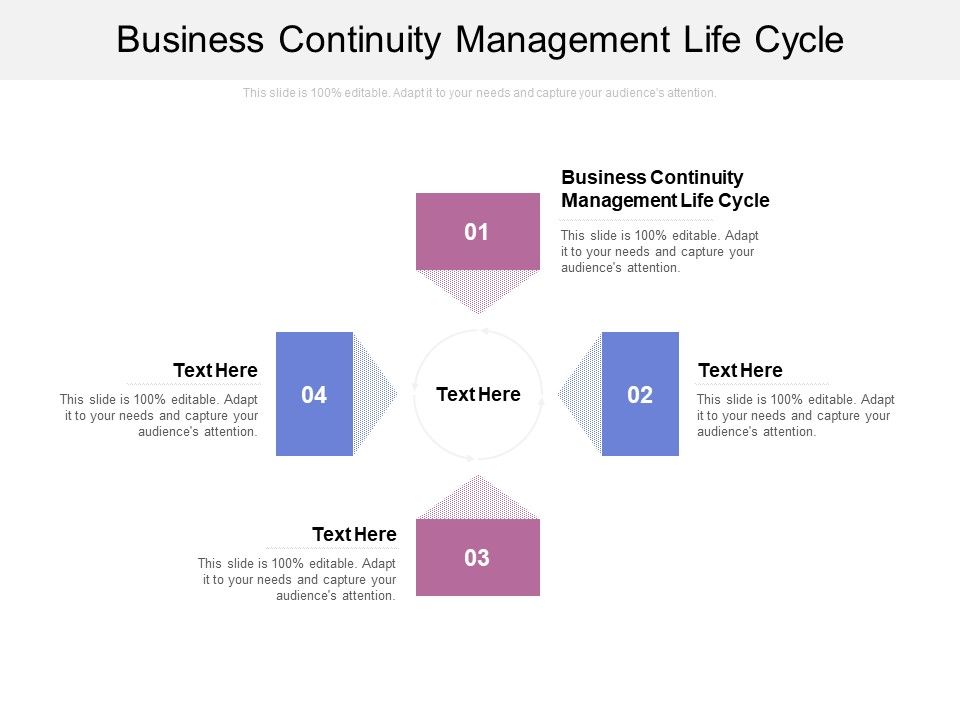 Business_Continuity_Management_Life_Cycle_Ppt_PowerPoint_Presentation_Styles_Format_Cpb_Slide_1.jpg