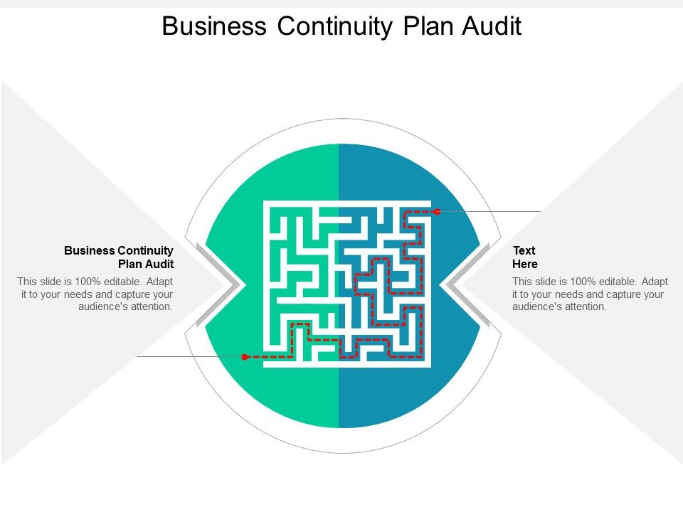 Business_Continuity_Plan_Audit_Ppt_PowerPoint_Presentation_Inspiration_Sample_Slide_1.jpg