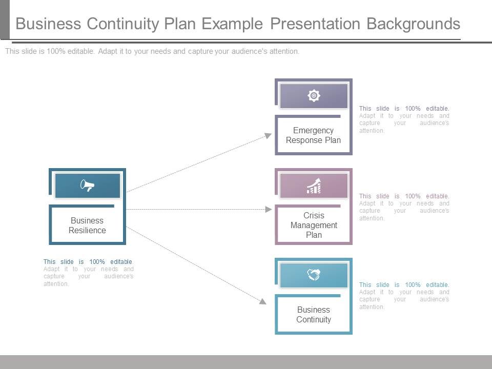 Business_Continuity_Plan_Example_Presentation_Backgrounds_1.jpg
