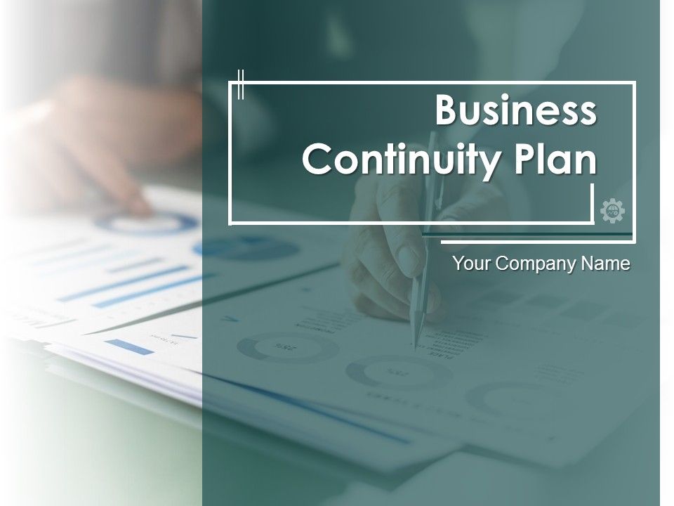 Business_Continuity_Plan_Ppt_PowerPoint_Presentation_Complete_Deck_With_Slides_Slide_1.jpg