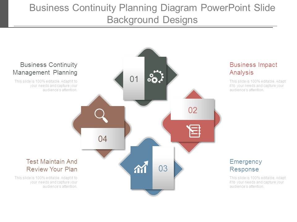 Business_Continuity_Planning_Diagram_Powerpoint_Slide_Background_Designs_1.jpg
