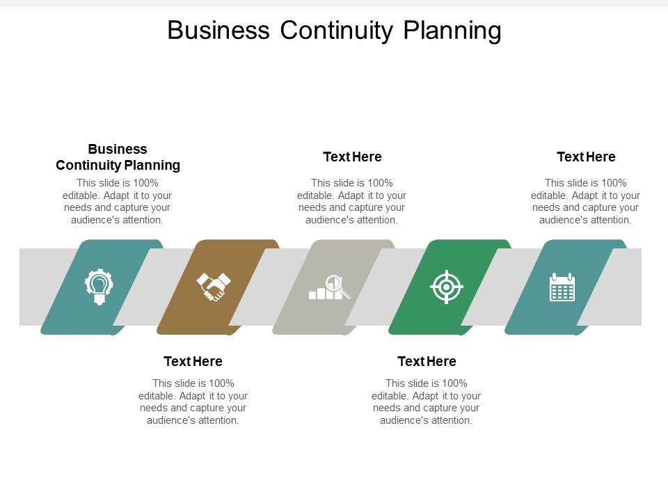 Business_Continuity_Planning_Ppt_PowerPoint_Presentation_Slides_Objects_Cpb_Slide_1.jpg