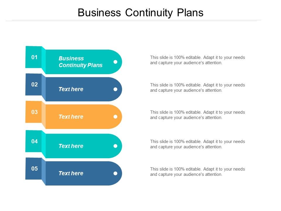 Business_Continuity_Plans_Ppt_PowerPoint_Presentation_Gallery_Graphics_Template_Cpb_Slide_1.jpg