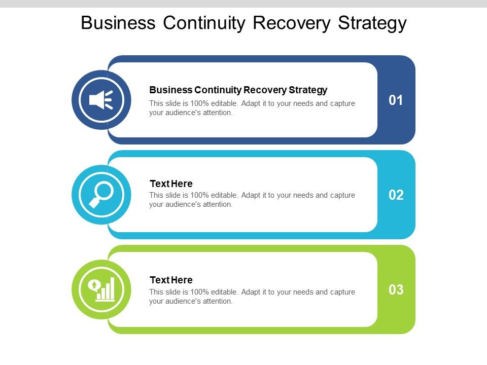 Business_Continuity_Recovery_Strategy_Ppt_PowerPoint_Presentation_Infographic_Template_Mockup_Cpb_Pdf_Slide_1.jpg