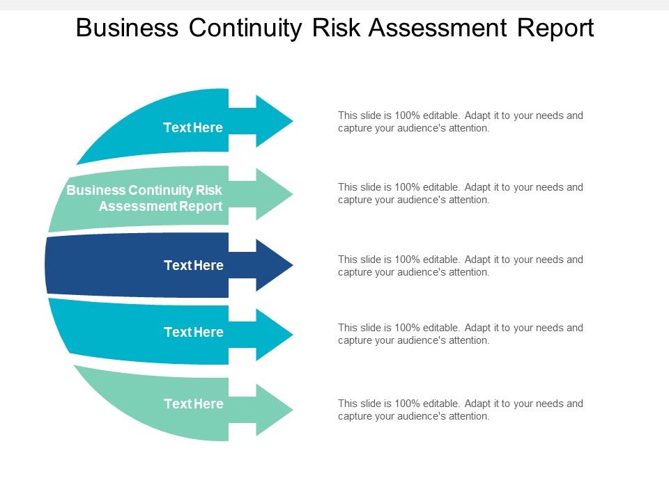 Business_Continuity_Risk_Assessment_Report_Ppt_PowerPoint_Presentation_Infographics_Ideas_Cpb_Slide_1.jpg