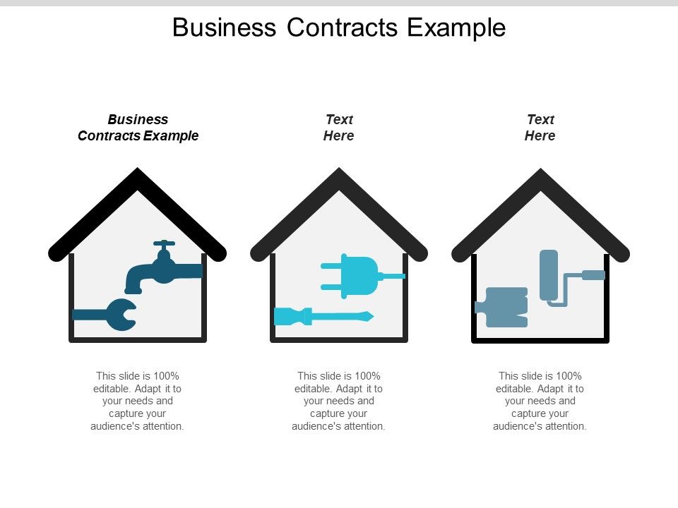 Business_Contracts_Example_Ppt_PowerPoint_Presentation_Professional_Example_Cpb_Slide_1.jpg