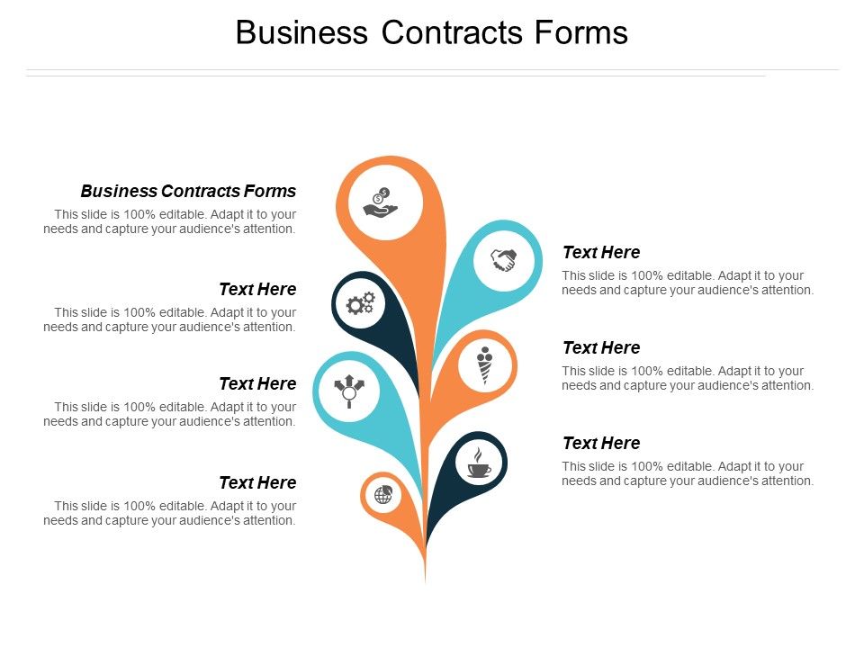 Business_Contracts_Forms_Ppt_PowerPoint_Presentation_Infographics_Microsoft_Cpb_Slide_1.jpg