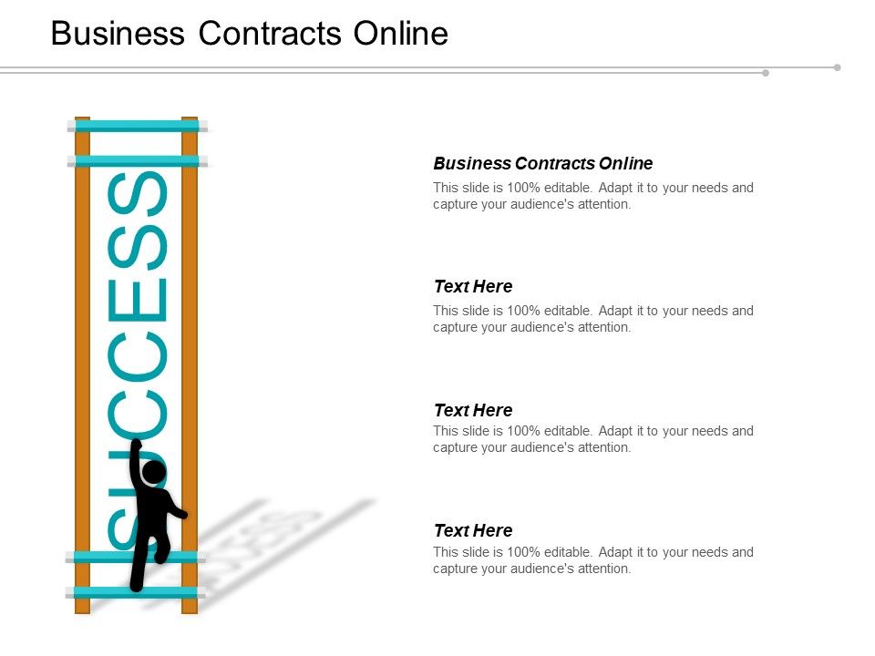 Business_Contracts_Online_Ppt_PowerPoint_Presentation_Infographics_Design_Ideas_Cpb_Slide_1.jpg