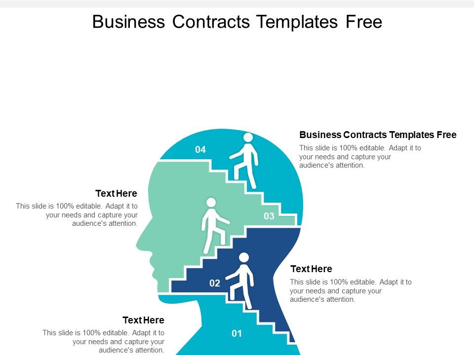 Business_Contracts_Templates_Free_Ppt_PowerPoint_Presentation_Portfolio_Examples_Cpb_Slide_1.jpg
