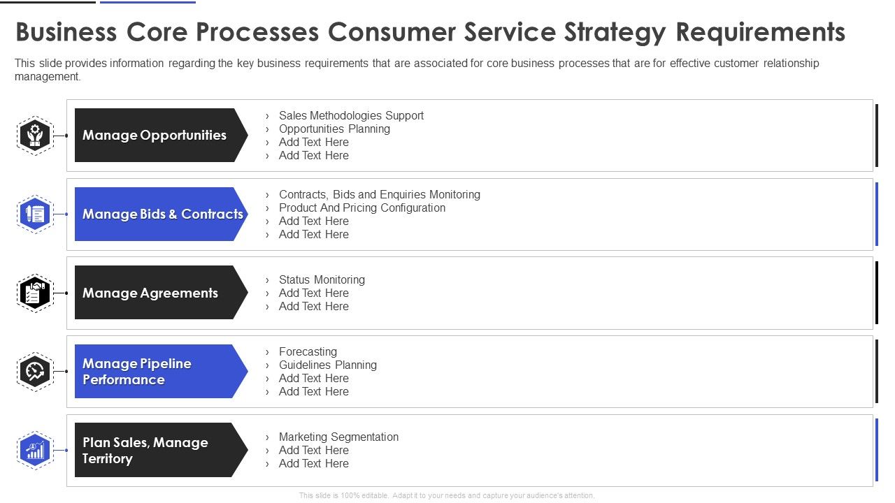 Business_Core_Processes_Consumer_Service_Strategy_Requirements_Professional_PDF_Slide_1.jpg