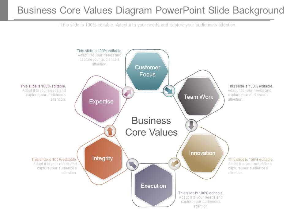 Business_Core_Values_Diagram_Powerpoint_Slide_Background_1.jpg