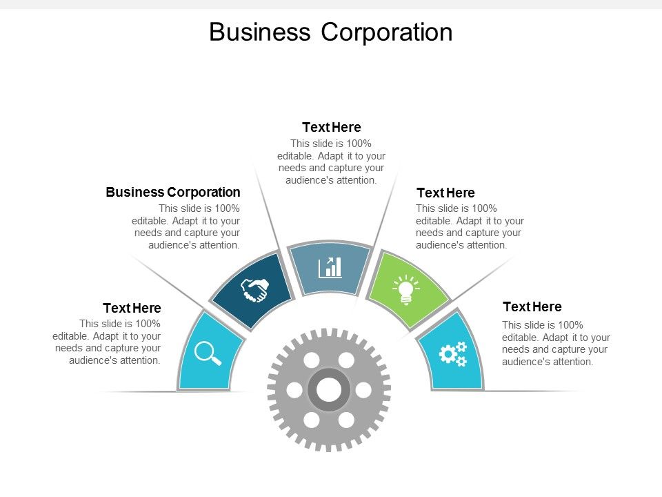 Business_Corporation_Ppt_PowerPoint_Presentation_Slides_Structure_Cpb_Slide_1.jpg