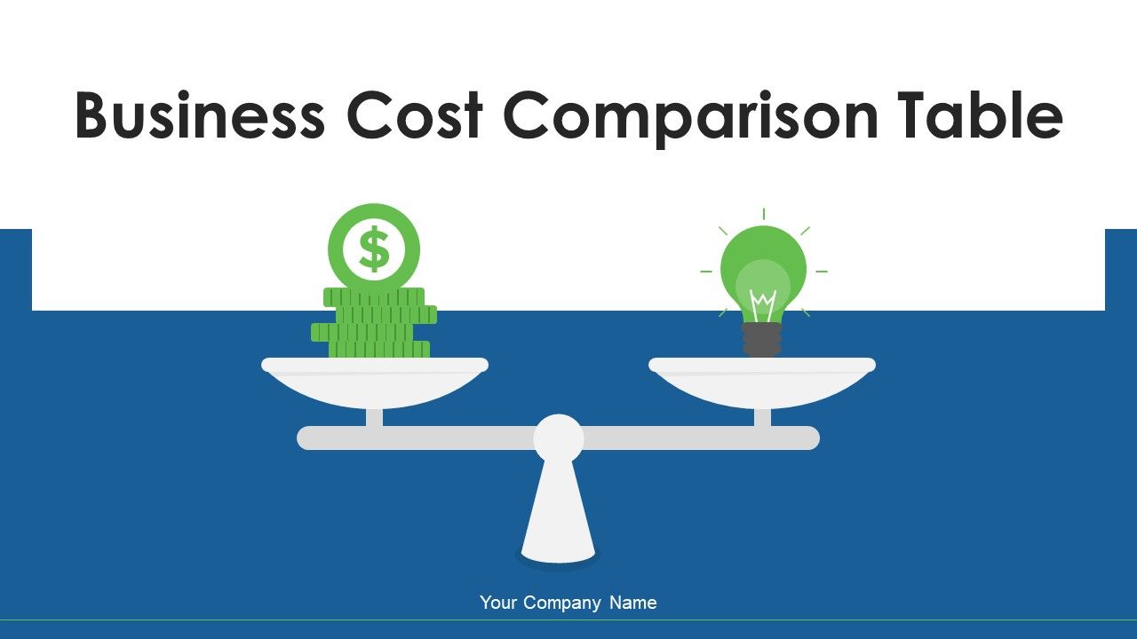 Business_Cost_Comparison_Table_Ppt_PowerPoint_Presentation_Complete_With_Slides_Slide_1.jpg