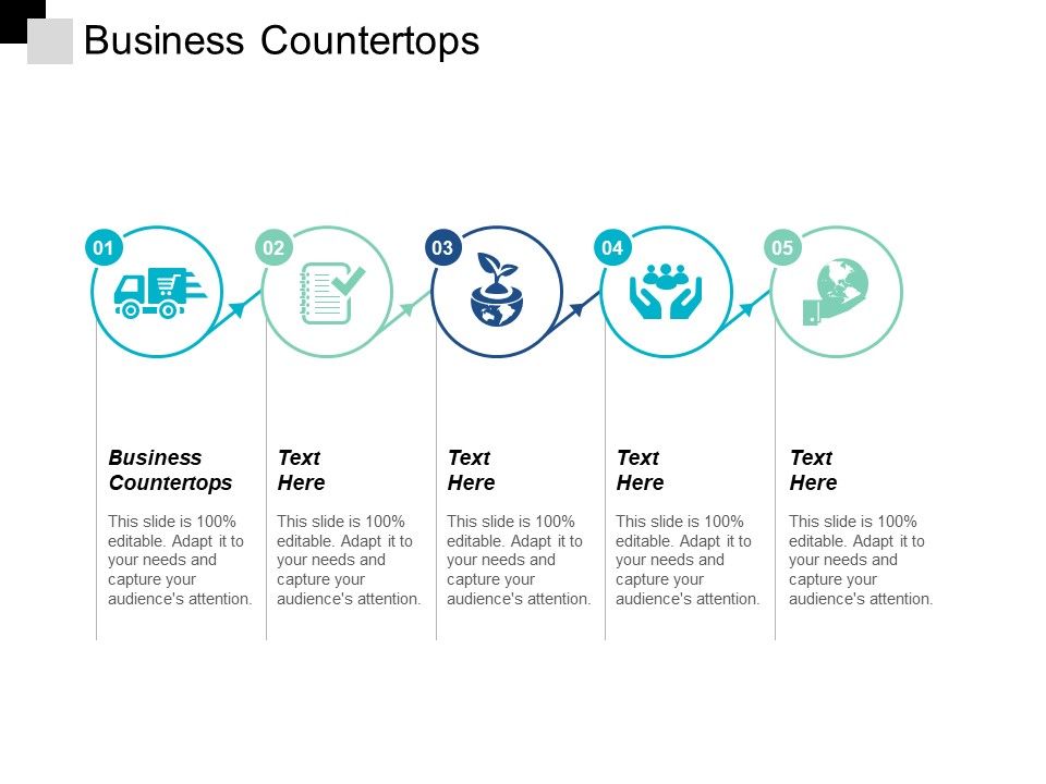 Business_Countertops_Ppt_PowerPoint_Presentation_Summary_Styles_Cpb_Slide_1.jpg