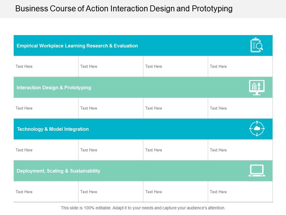Business_Course_Of_Action_Interaction_Design_And_Prototyping_Ppt_PowerPoint_Presentation_Pictures_Background_Image_Slide_1.jpg