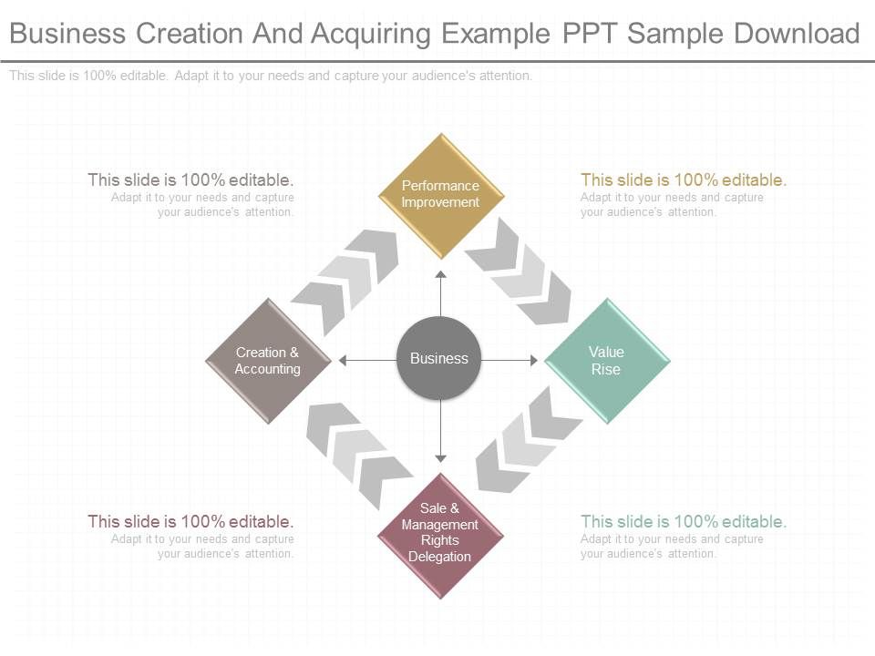 Business_Creation_And_Acquiring_Example_Ppt_Sample_Download_1.jpg